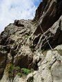 alpy_11 057